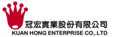 標題