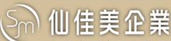 標題